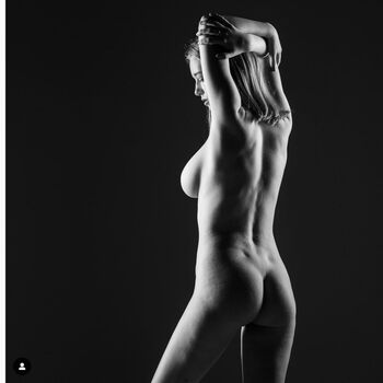 Full leaked Midnightemmy private onlyfans photo