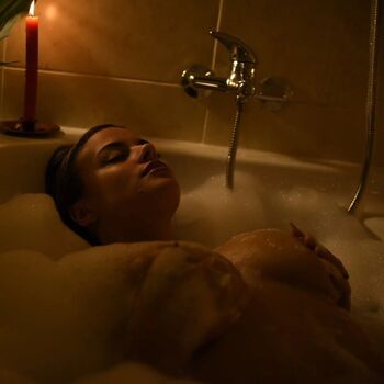 Full leaked Midnightmaya private onlyfans photo