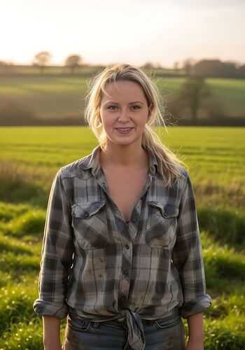 Full leaked Midwestemma private onlyfans photo