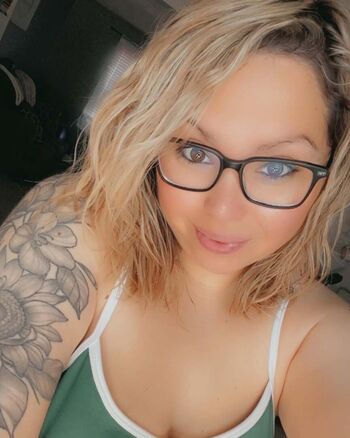Full leaked Midwestmylf private onlyfans photo