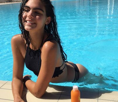 Full leaked Mieke visser private onlyfans photo