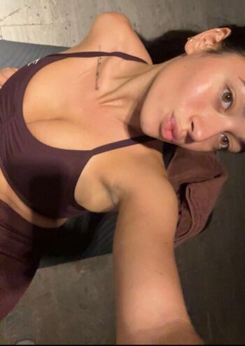 Miel Abitbol
