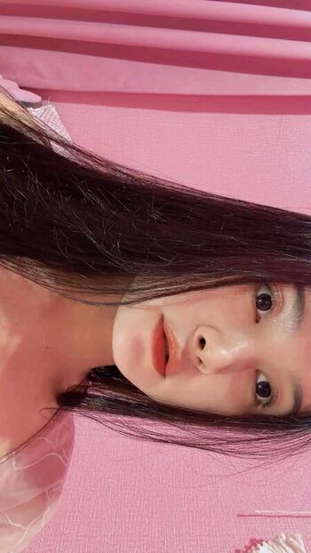Full leaked Mietektek private onlyfans photo