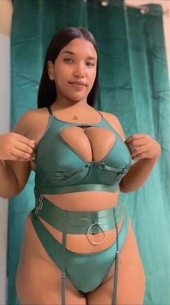 Full leaked Miguelinamontero private onlyfans photo