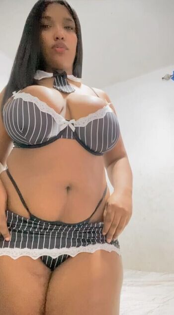 Full leaked Miguelinamontero private onlyfans photo