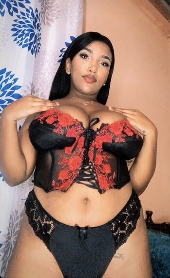 Full leaked Miguelinamontero private onlyfans photo