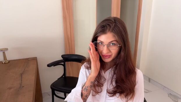 Full leaked Migurtt private onlyfans photo