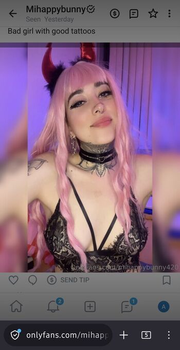 mihappybunny420