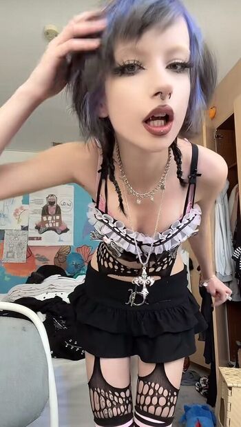 Miheala Rzhevsky