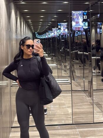 Full leaked Mihisorensen private onlyfans photo