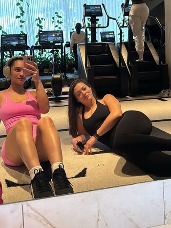 Full leaked Mihisorensen private onlyfans photo