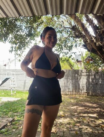 Full leaked Miicaa private onlyfans photo