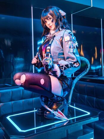 Full leaked Miimmikyu page private onlyfans photo