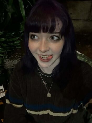 Full leaked Miimmikyu page private onlyfans photo