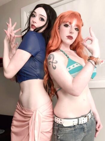 Full leaked Miimmikyu page private onlyfans photo