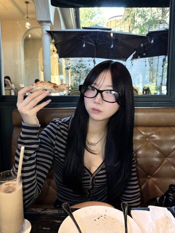 Full leaked Miina yoneda private onlyfans photo