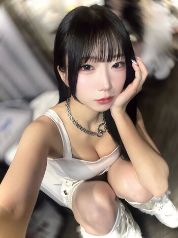 Full leaked Miina yoneda private onlyfans photo