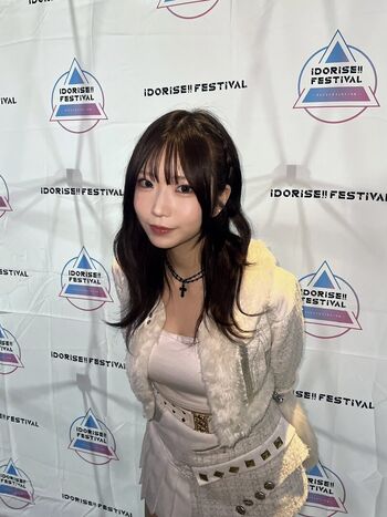 Full leaked Miina yoneda private onlyfans photo