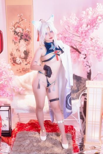 Miinmeow