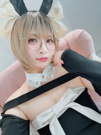 Full leaked Miinyan page private onlyfans photo