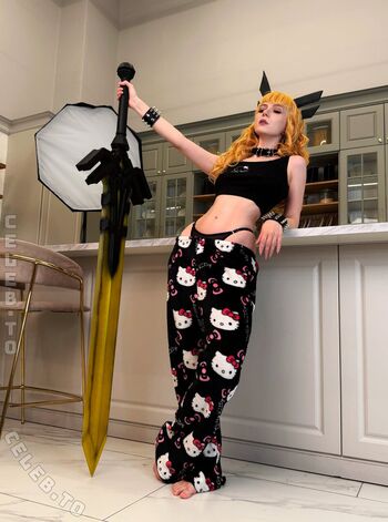 Mik Allen