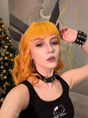 Full leaked Mik allen page private onlyfans photo