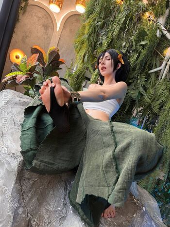 Full leaked Mik allen private onlyfans photo