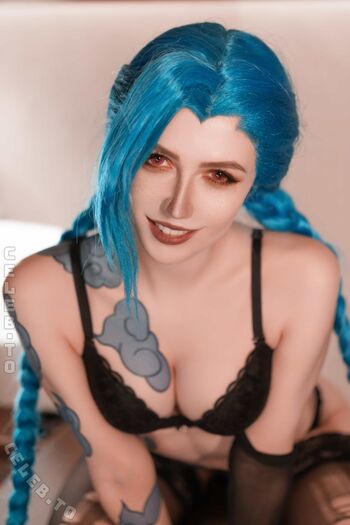 Full leaked Mik allen  page private onlyfans photo