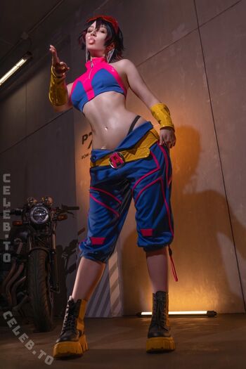 Full leaked Mik allen private onlyfans photo