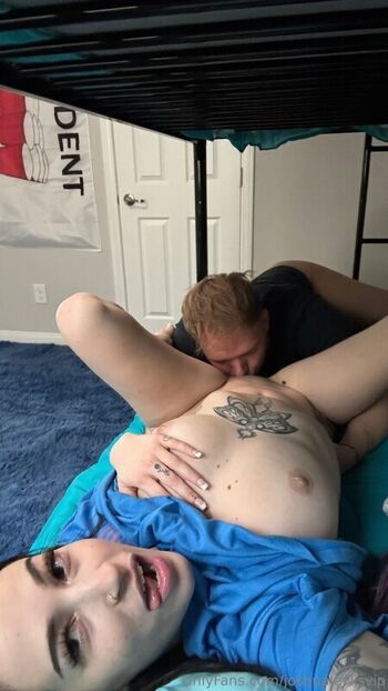 Full leaked Mik mikxxxof private onlyfans photo