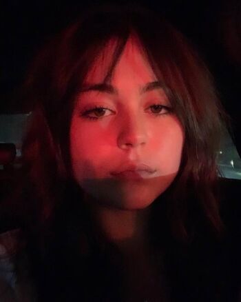 Full leaked Mika abdalla private onlyfans photo
