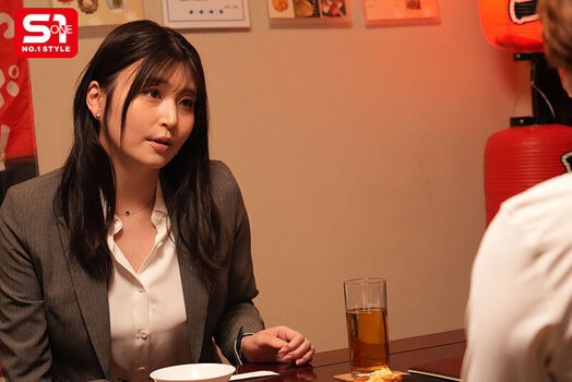 Full leaked Mika azuma private onlyfans photo