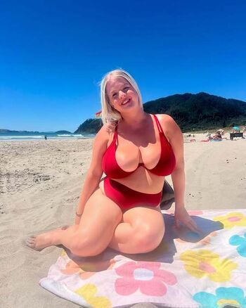 Full leaked Mikaela heineke private onlyfans photo