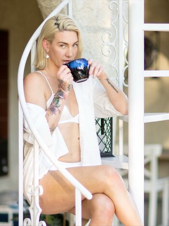 Full leaked Mikaela mayer private onlyfans photo