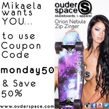 Full leaked Mikaela osborn private onlyfans photo