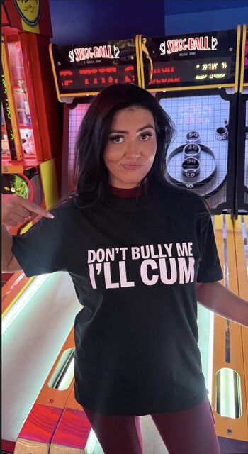 Mikaela Pascal