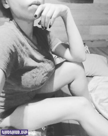 Full leaked Mikaela spielberg page private onlyfans photo