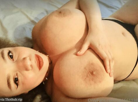 Full leaked Mikaela spielberg page private onlyfans photo