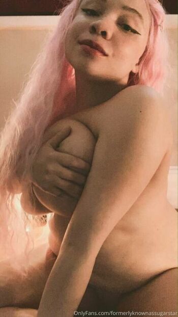 Full leaked Mikaela spielberg page private onlyfans photo