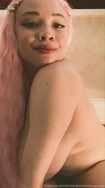 Full leaked Mikaela spielberg page private onlyfans photo