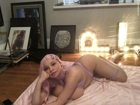 Full leaked Mikaela spielberg page private onlyfans photo
