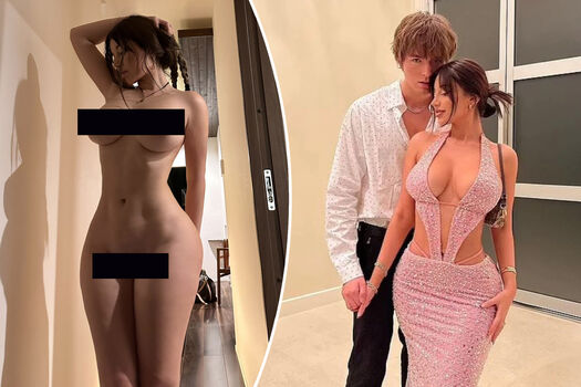 Full leaked Mikaela test private onlyfans photo