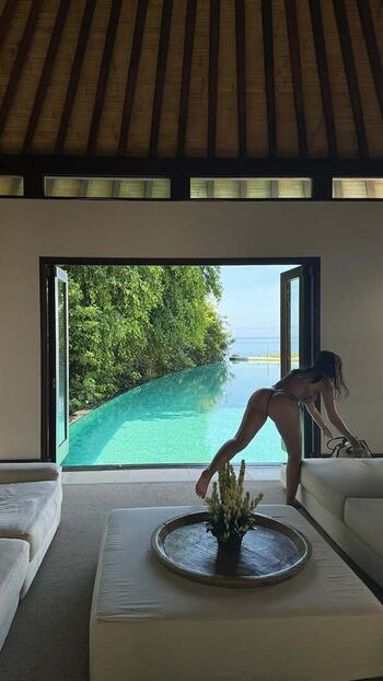 Full leaked Mikaela testa private onlyfans photo