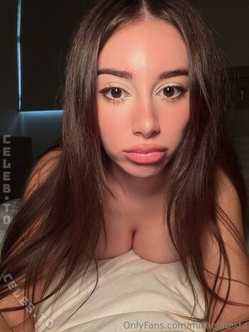 Mikaela Testa
