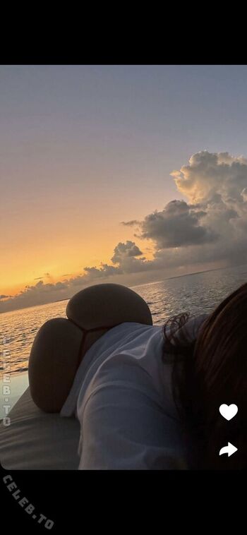 Full leaked Mikaela testa private onlyfans photo