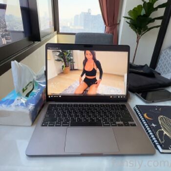 Full leaked Mikaela tx private onlyfans photo