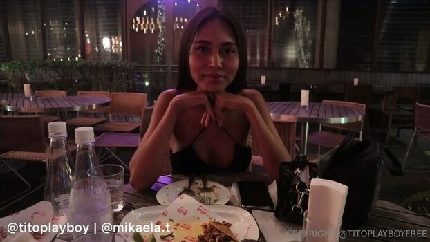 Mikaela.tx