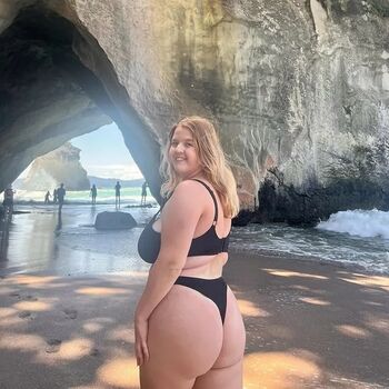 Full leaked Mikaela private onlyfans photo