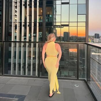 Full leaked Mikaela private onlyfans photo