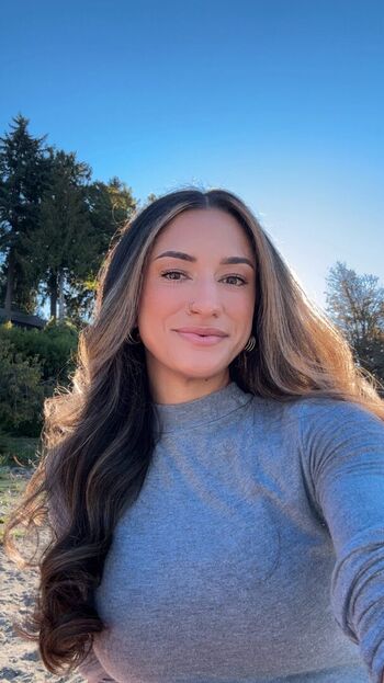 Full leaked Mikaelachavezt page private onlyfans photo
